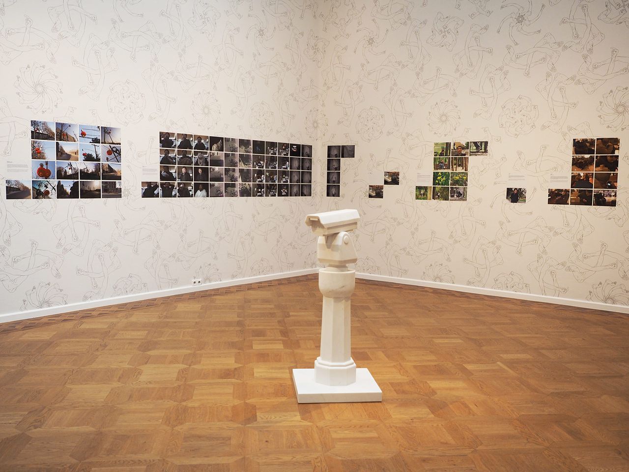 The Amsterdam Art Weekend Metalmagazine 3.jpg