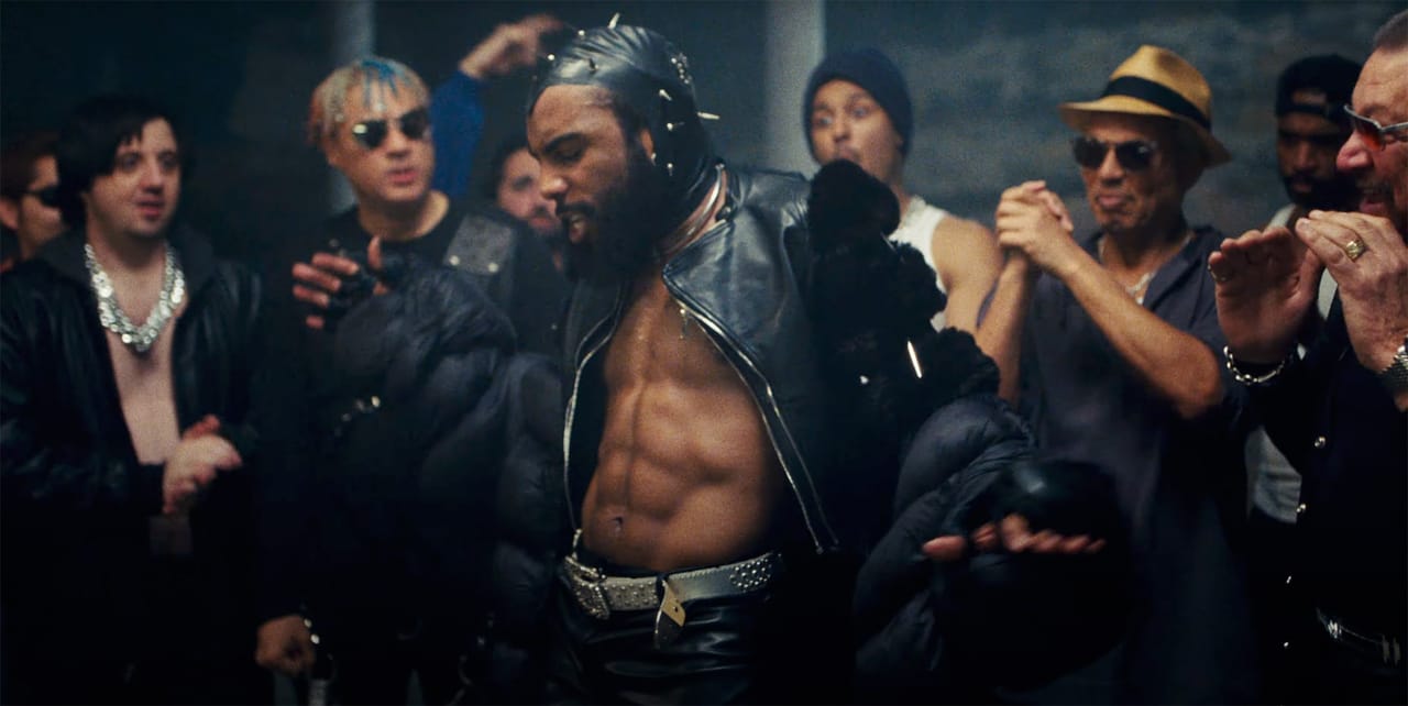 Rodney Chrome 5.jpg