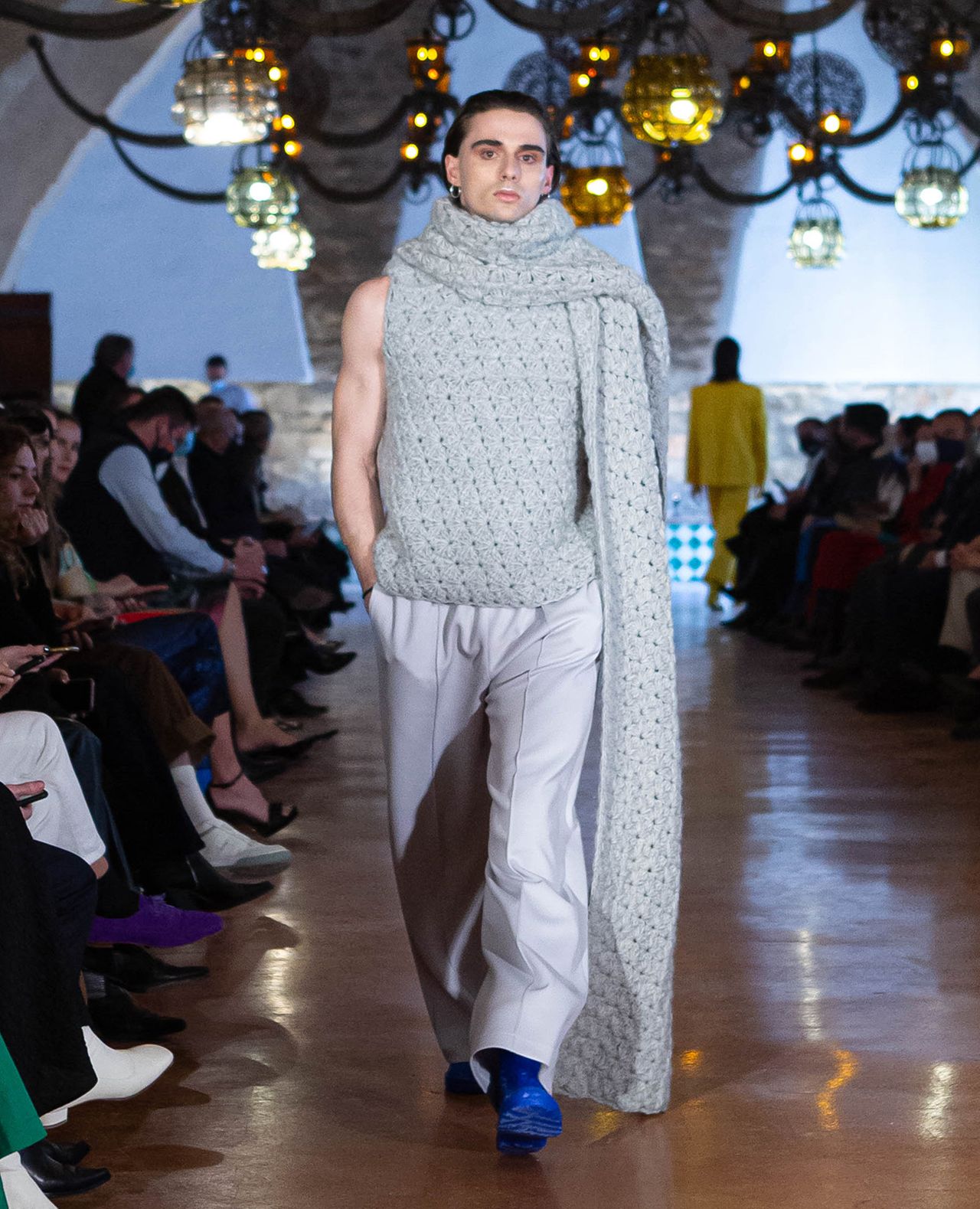 Leandro Cano Fw 23 Hispania Look 27.jpg