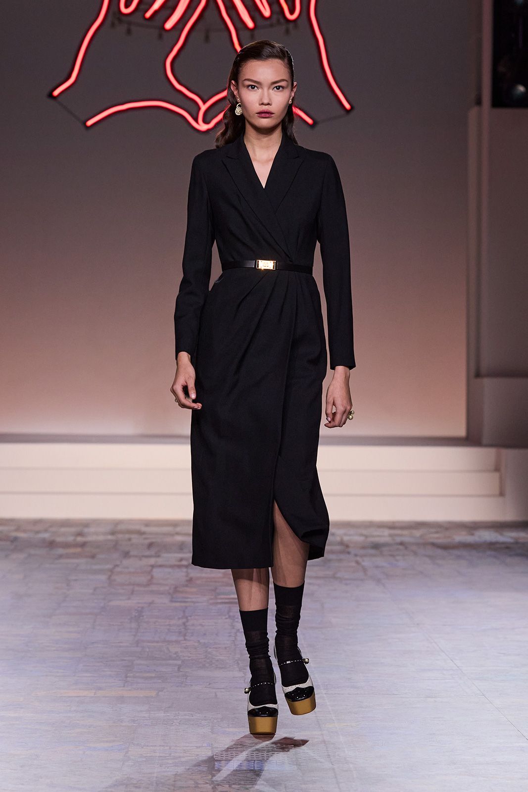 DIOR_FALL_24_NYC_7.jpg