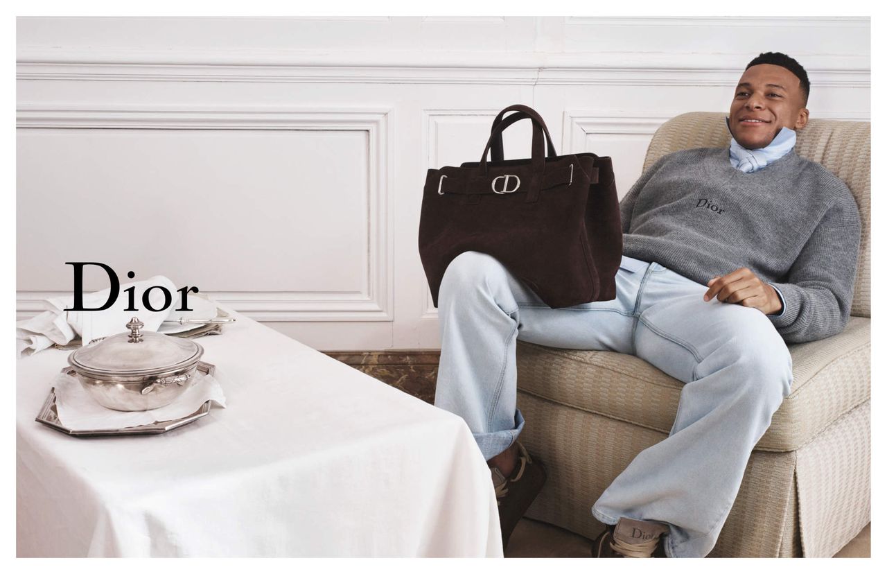 DIOR-SS26-ADV-CAMPAIGN-BY-DAVID-SIMS_9.jpg