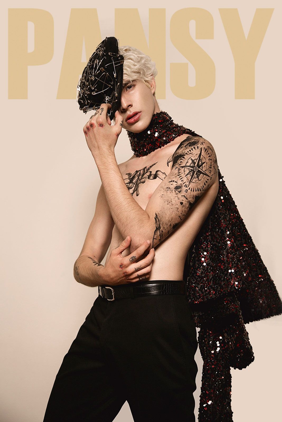 Pansy Magazine6.jpg