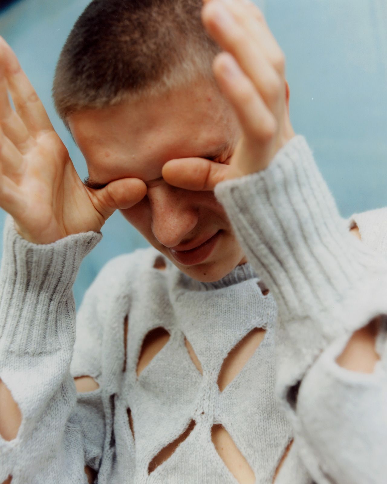 Taemin Haa Metalmagazine 14.jpg