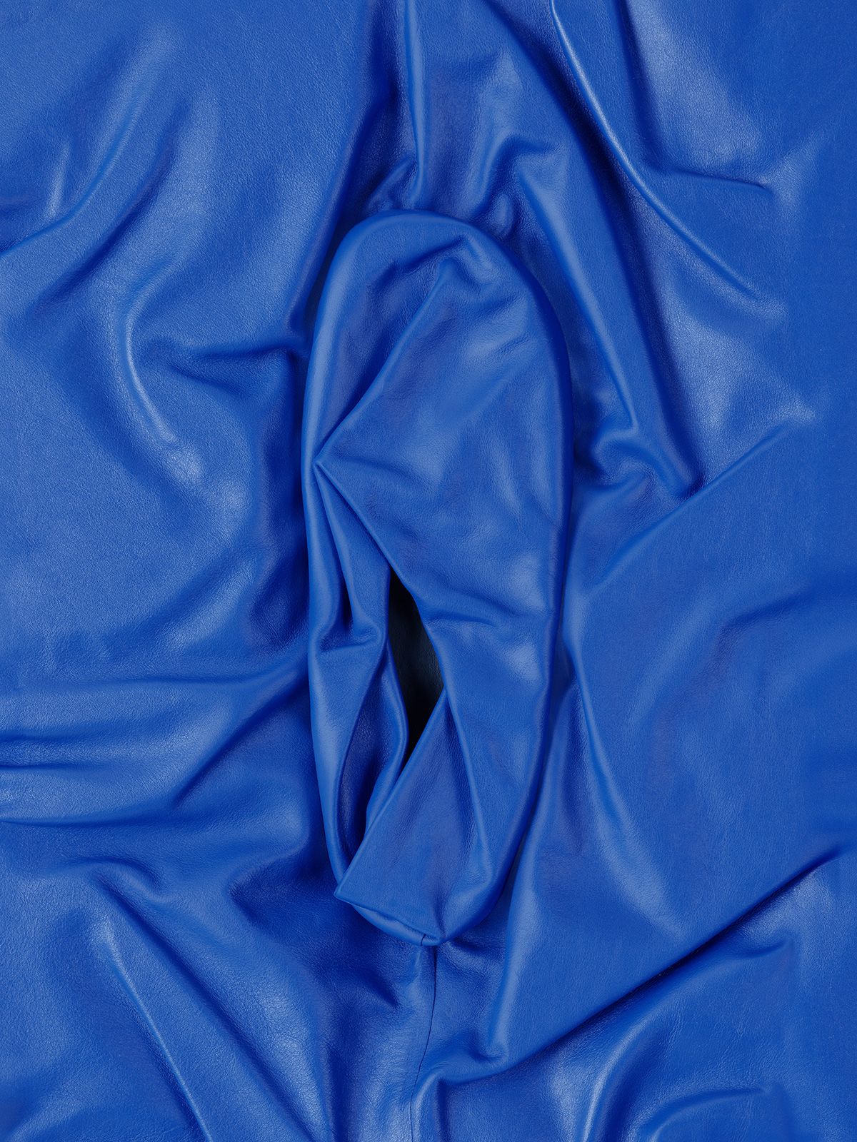 Issey-Miyake-Camper-2025-28080.jpg