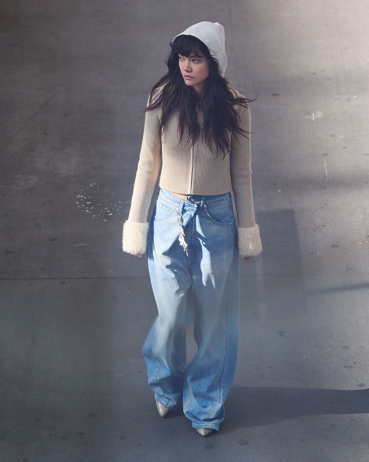 Bershka_Denim_3.jpg