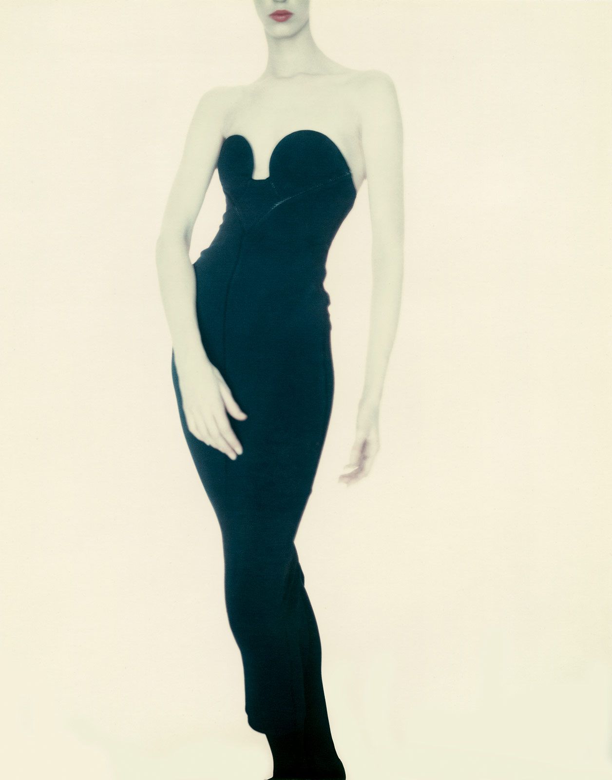 1 Paolo Roversi Meg Alaia Dress 1987 Copyright Paolo Roversi.jpg