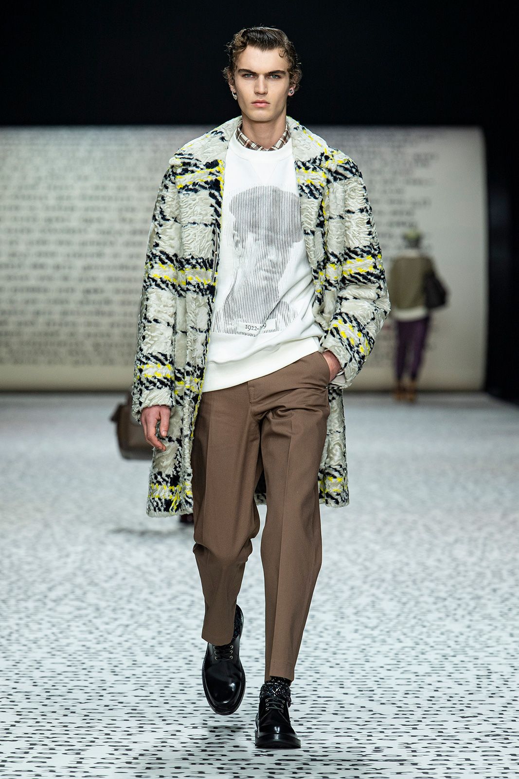 Dior Men Fall 2022 Metalmagazine 6.jpg