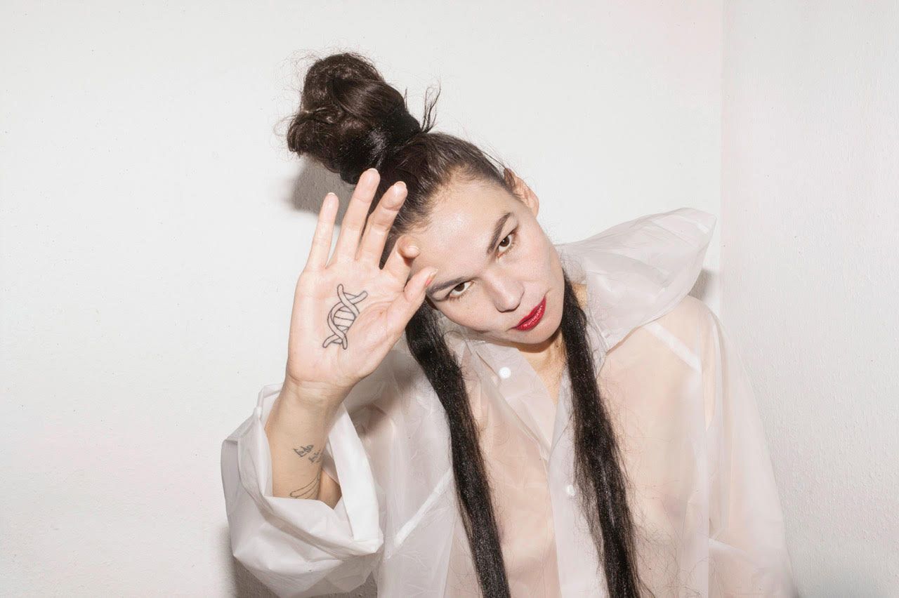 Le V2019 Matadero Aisha Devi.jpg