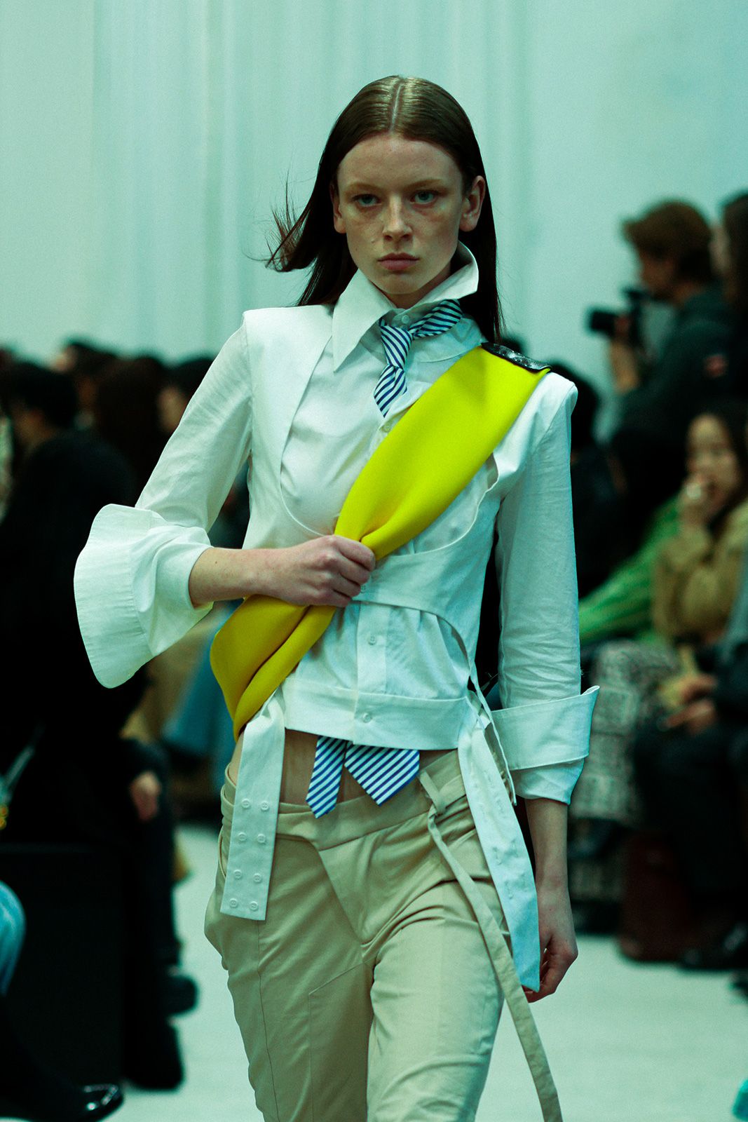ottolinger-fw024-show-20.jpg