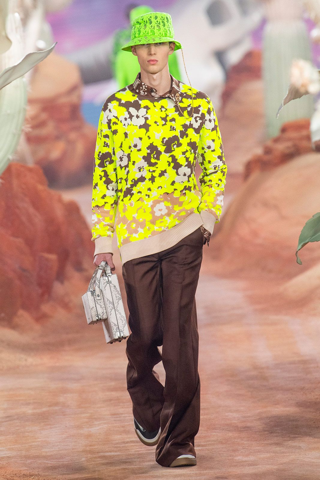 Dior Men Summer 2022 Metalmagazine 14.jpg