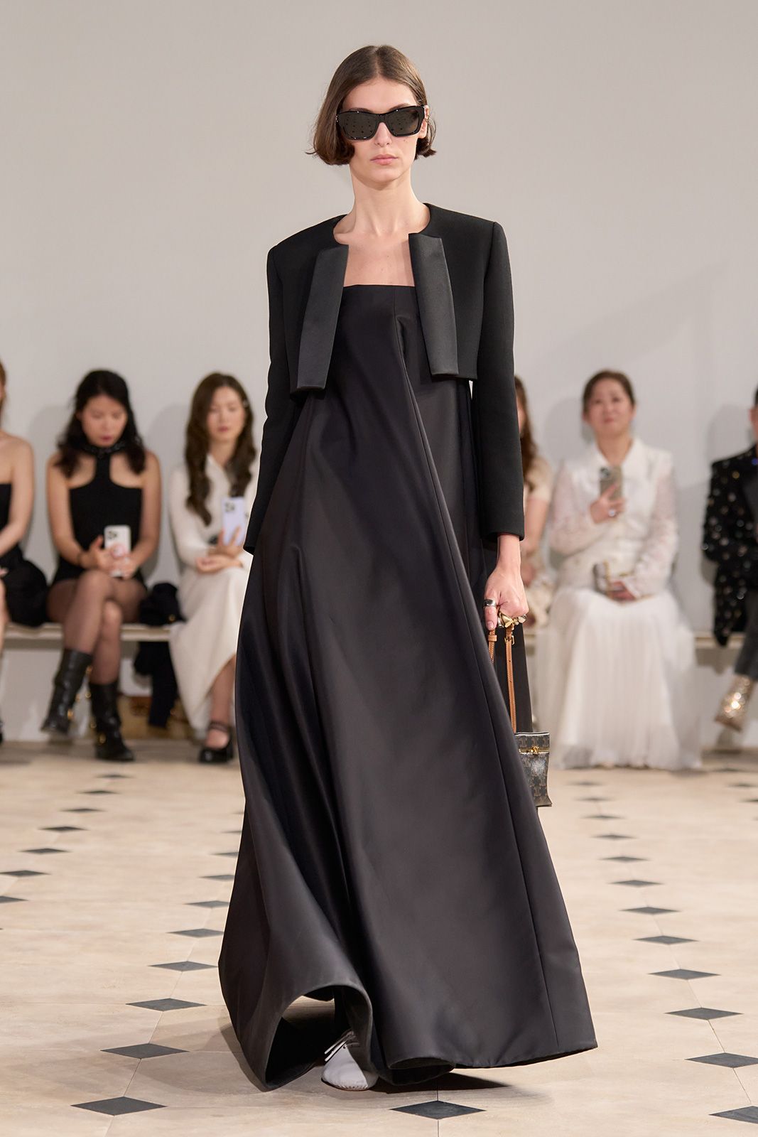 METAL-Celine-ss-2026-5.jpg