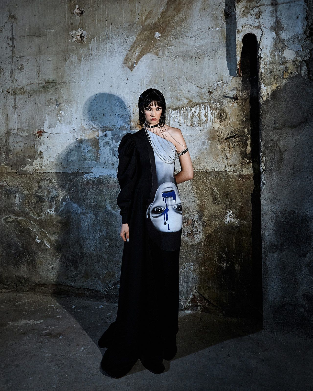 Marlo Studio Metalmagazine 15.jpg