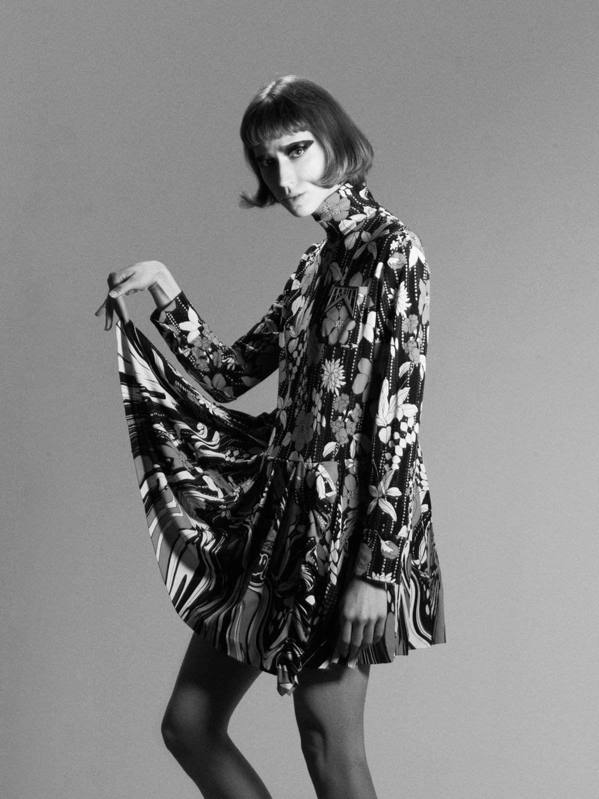 Jork Weismann Metalmagazine 20.jpg