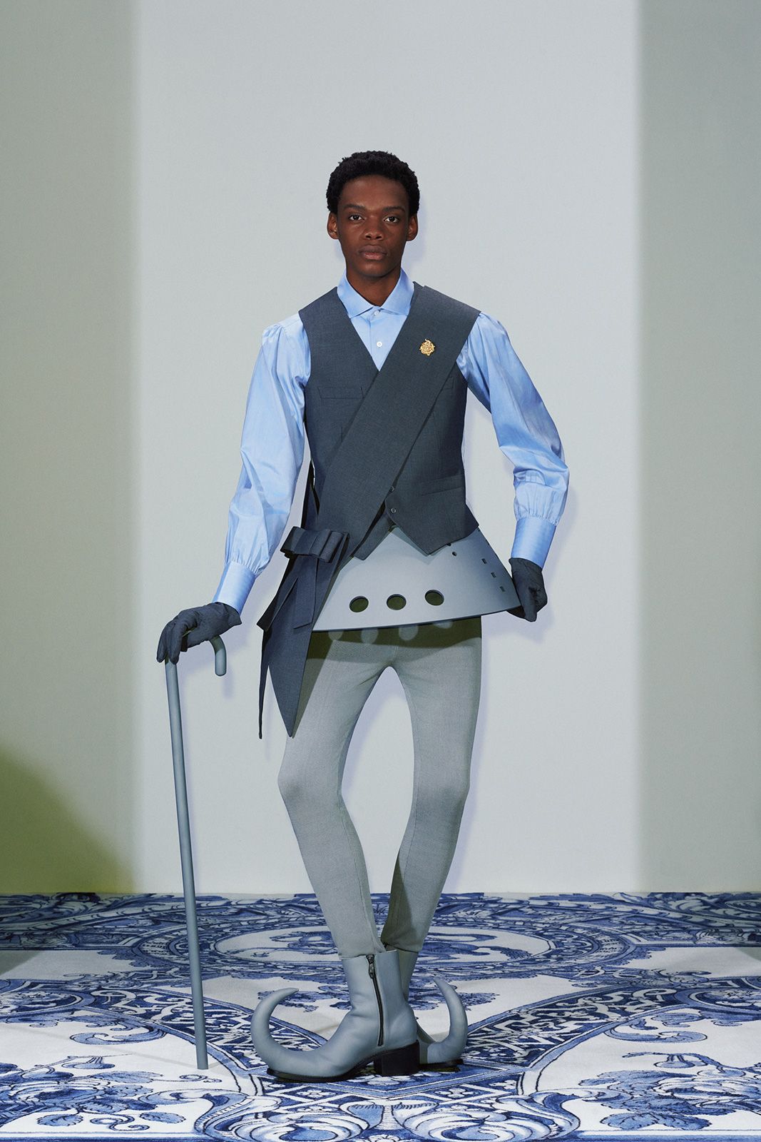 Xander_Zhou_S_S_2025_9.jpg