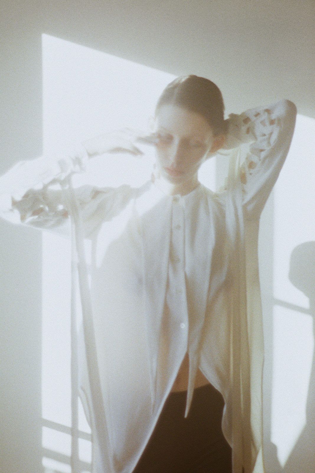 Kin Elin Bjursell Metalmagazine 2.jpg