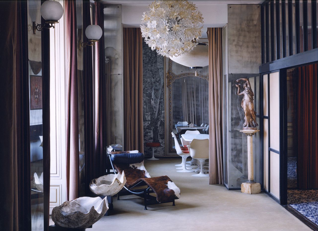 Casa-Mollino_1.jpg