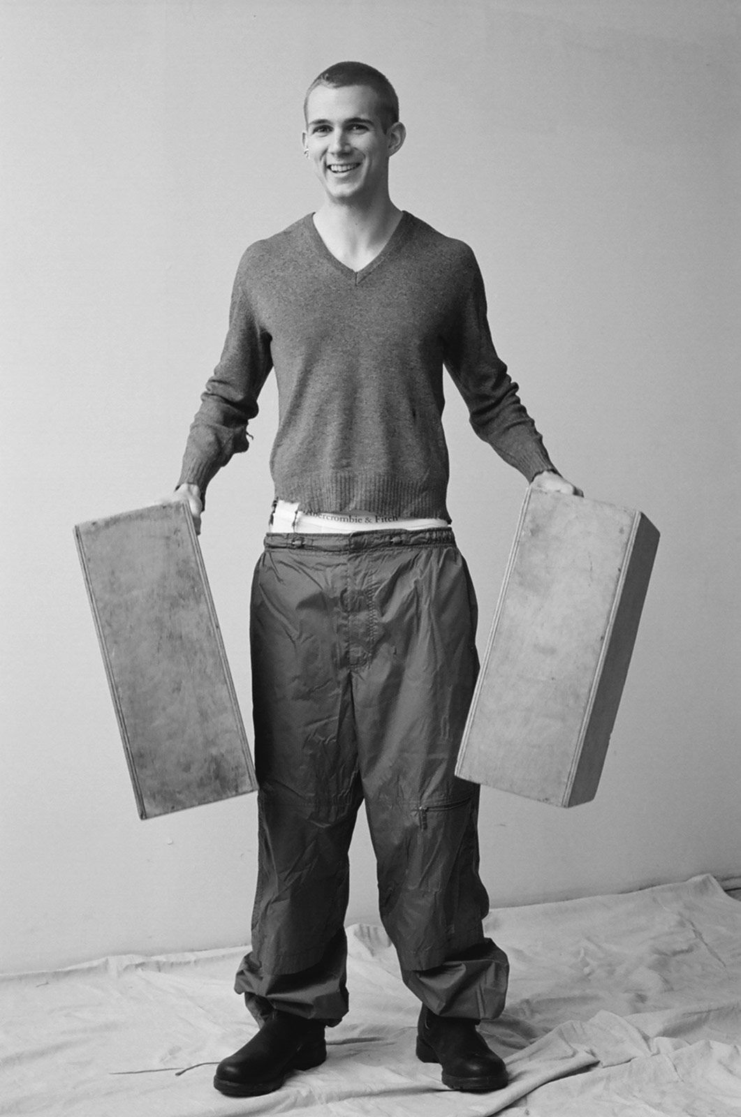 Clement Pascal Archivestudy Metalmagazine 9.jpg