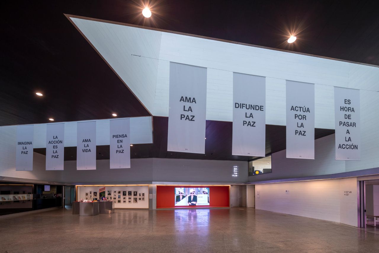 Yoko Ono_Insound and Instructure_MUSAC _1.jpg