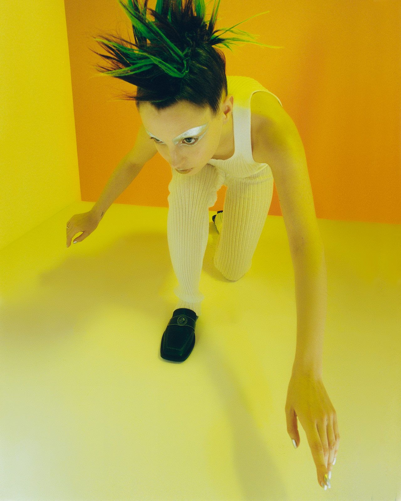 Jii J Metalmagazine 13.jpg