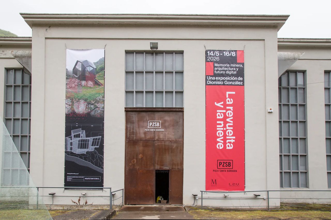 metal-dionisio-gonzalez-expo-10.webp