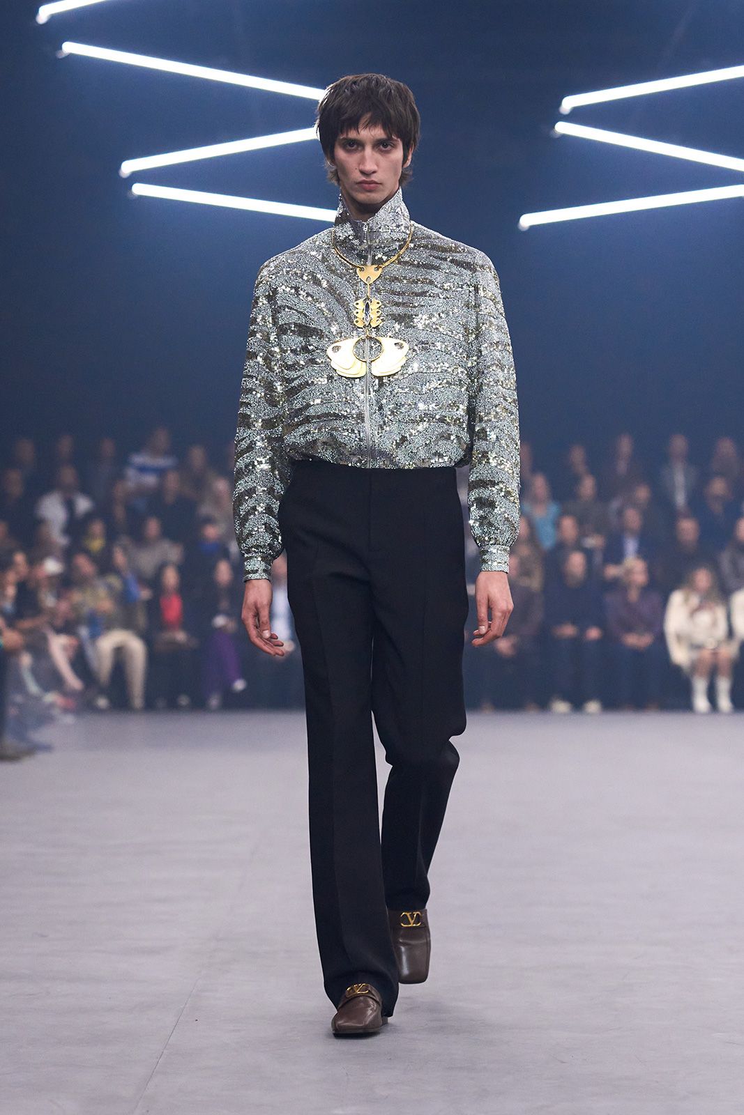 VALENTINO_SS26_16.jpg