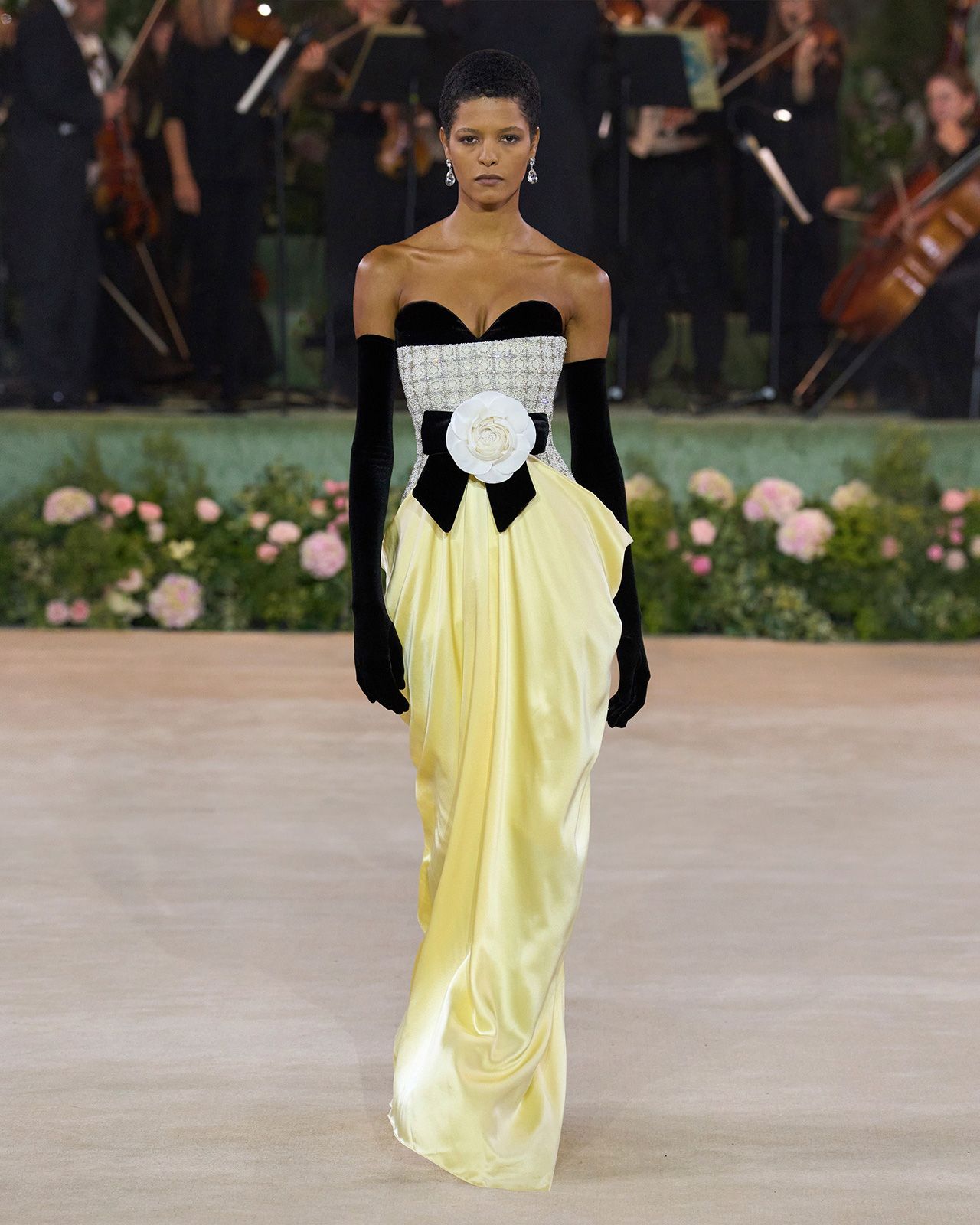 Chopova_Lowena_SS26_12.jpg