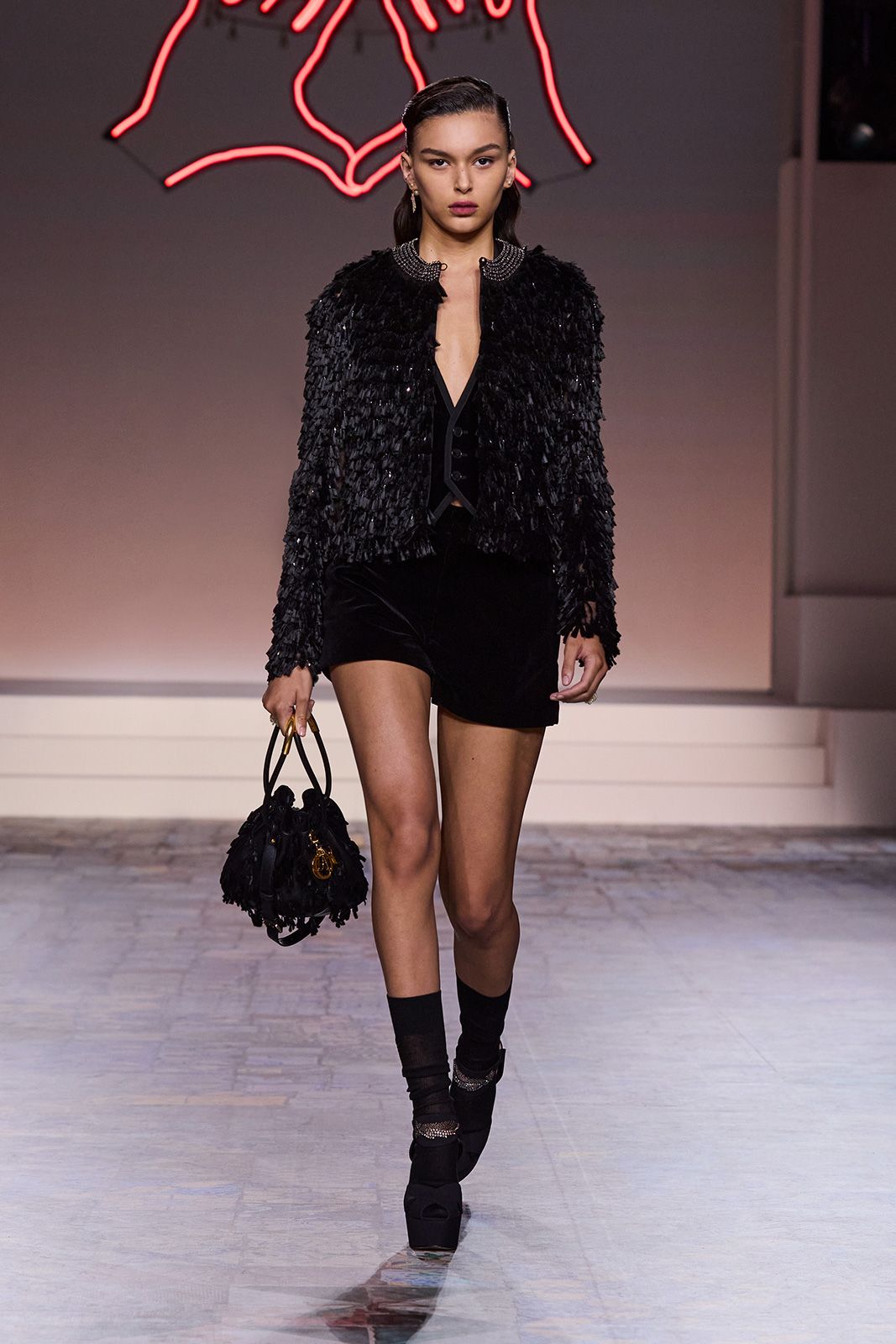 DIOR_FALL_24_NYC_9.jpg