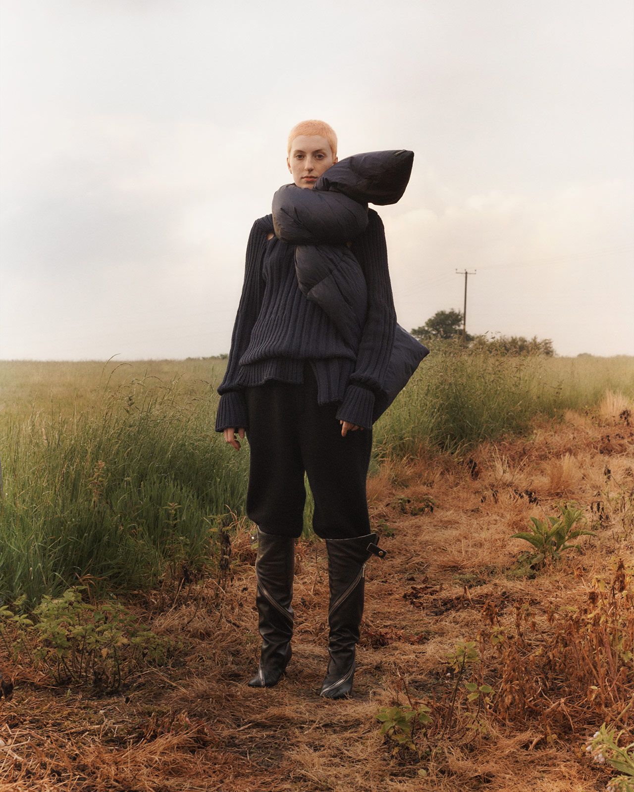 Clark Franklyn Metalmagazine 11.jpg