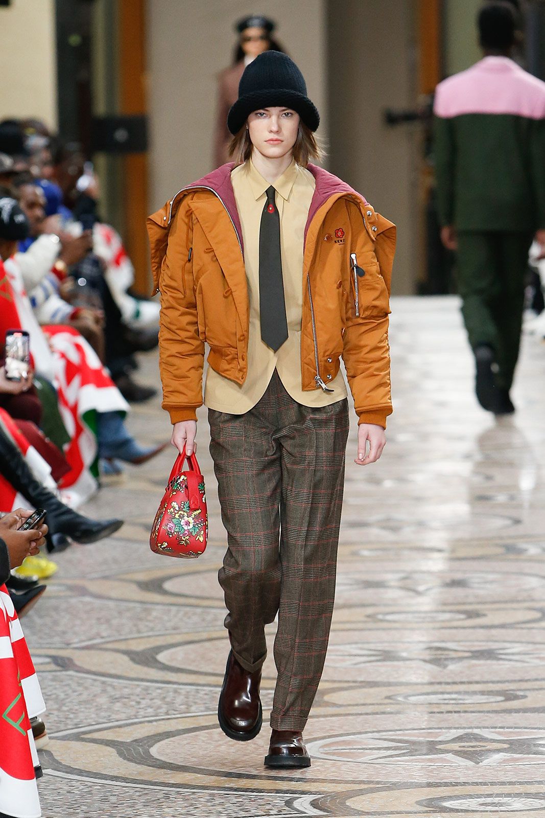 Kenzo F W 2022 Metalmagazine 4.jpg