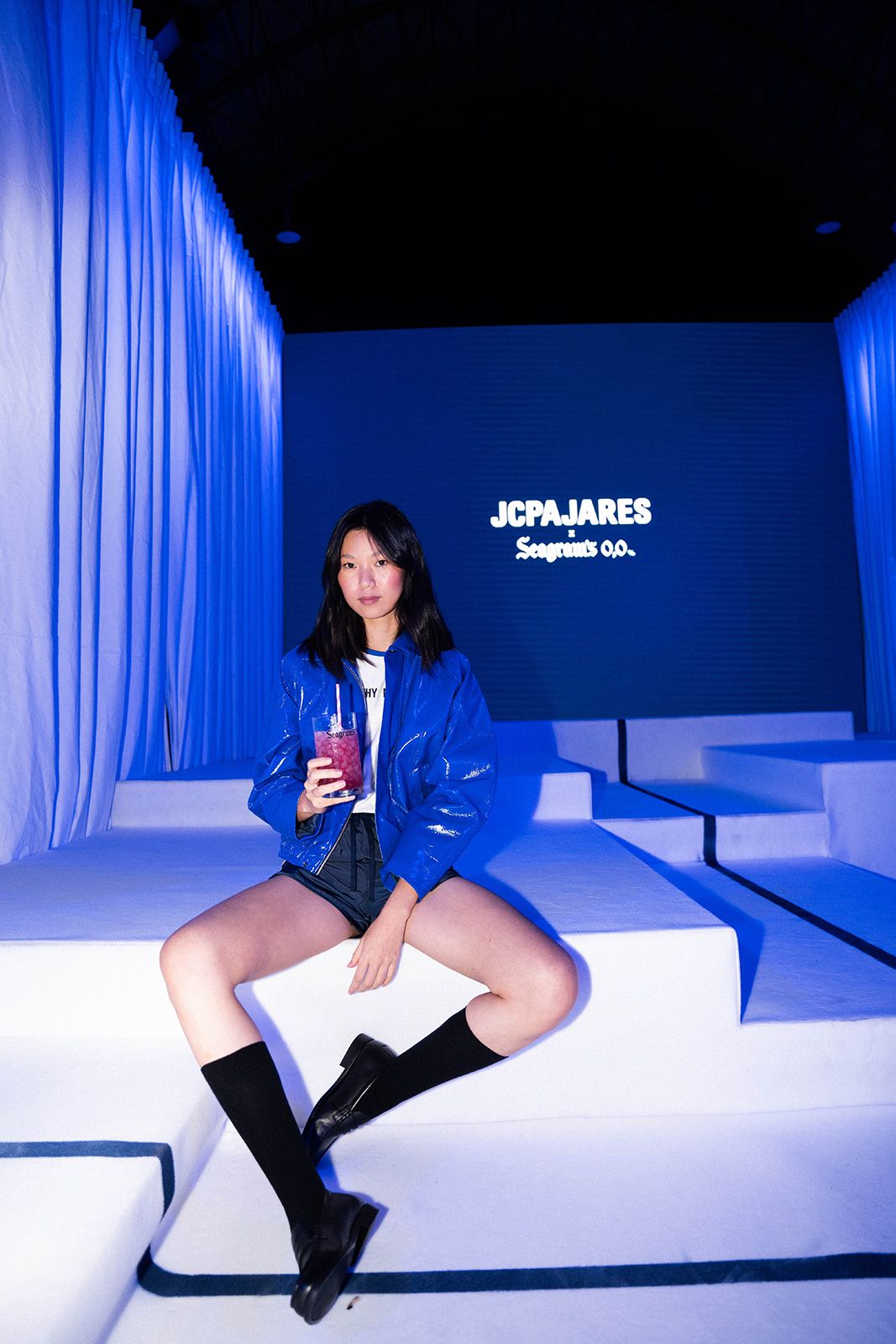 JCPAJARES_X_Seagrams_13.jpg
