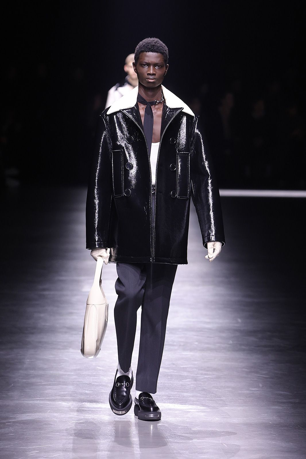 Gucci_men_40.jpg