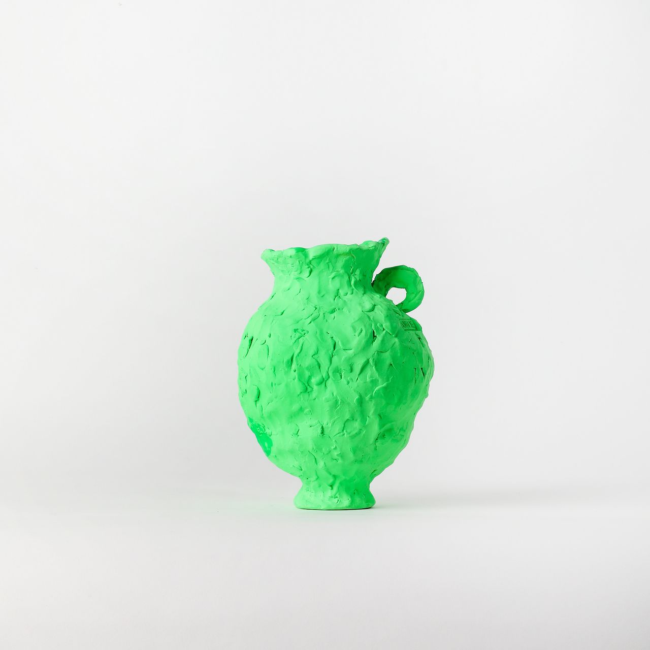 Trobat Anna Demidova Vase 04.jpg