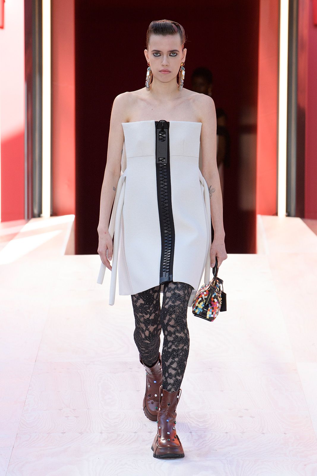 Louis Vuitton Ss 2023 10.jpg