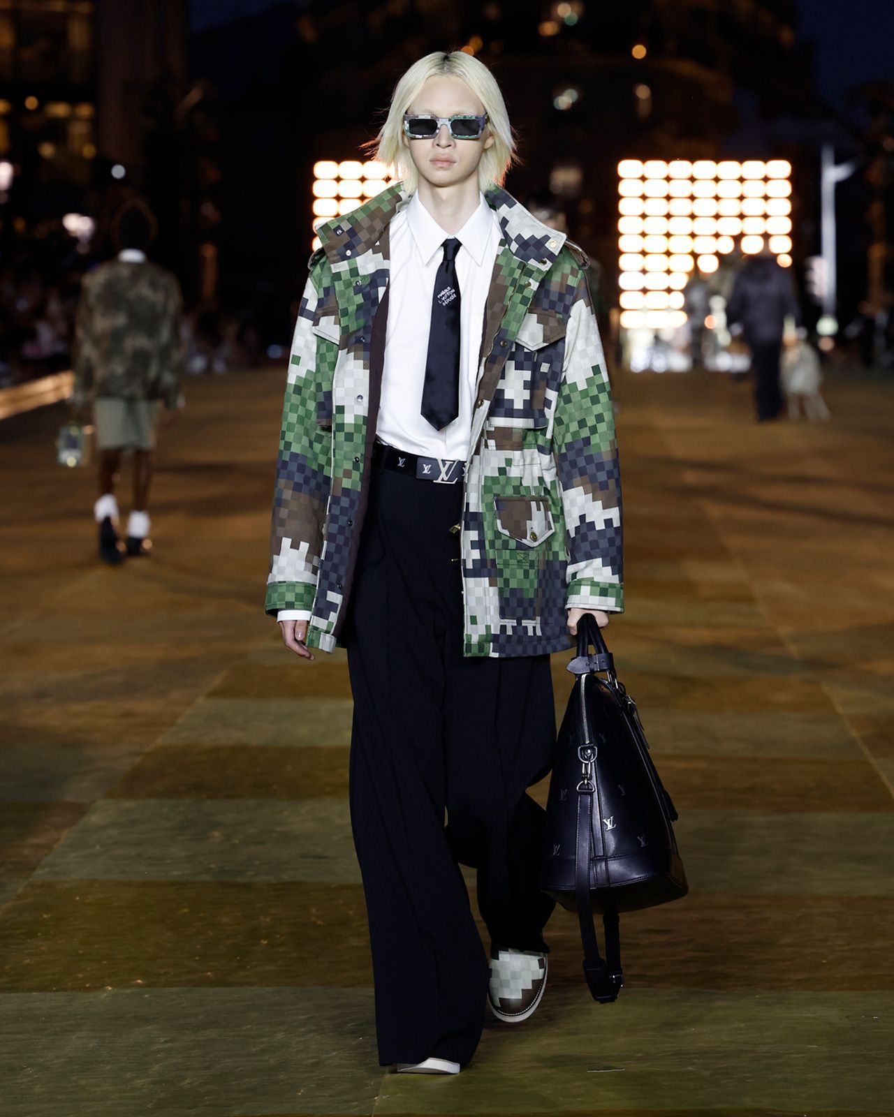 Louis Vuitton Mens Spring Summer 2024 Look 11.jpg