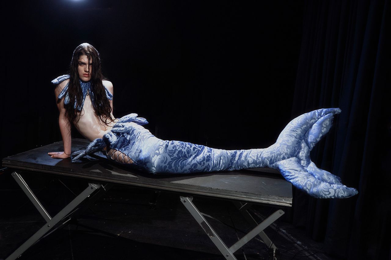 Alejandr Ia Metalmagazine 6.jpg