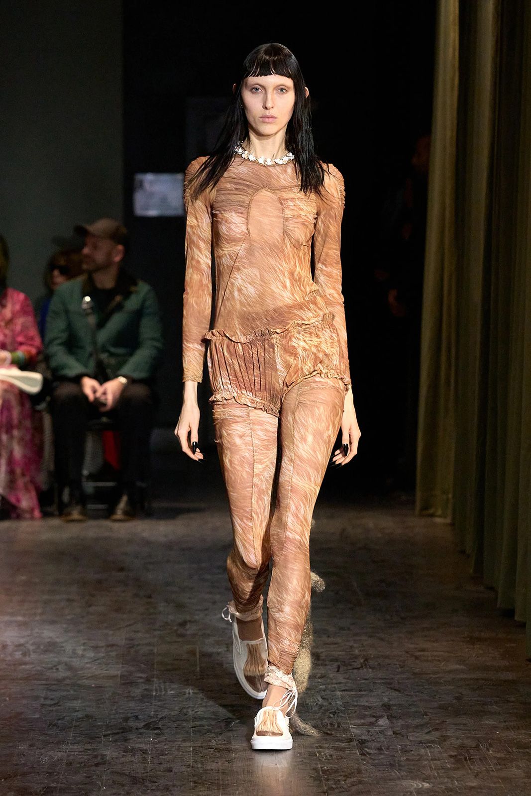 Collina Stada Fall 2023 Ready to Wear Gorunway 4.jpg