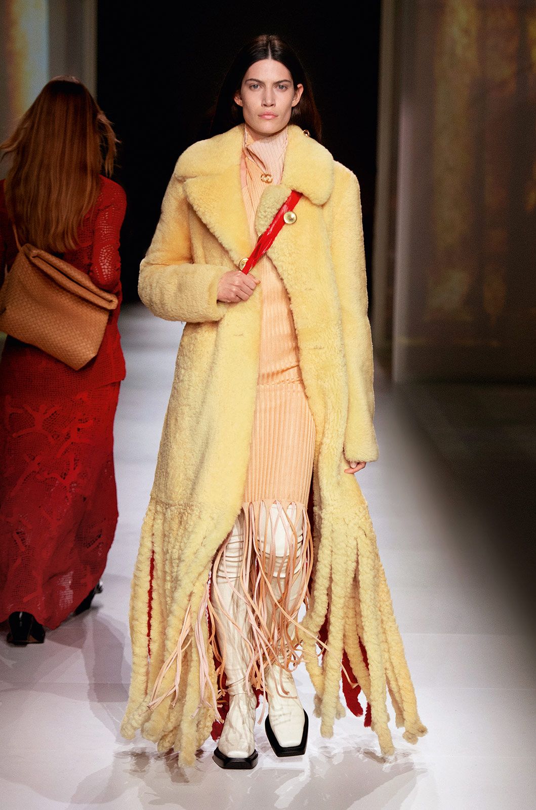 Bottega Veneta F W 2020 Metalmagazine 46.jpg