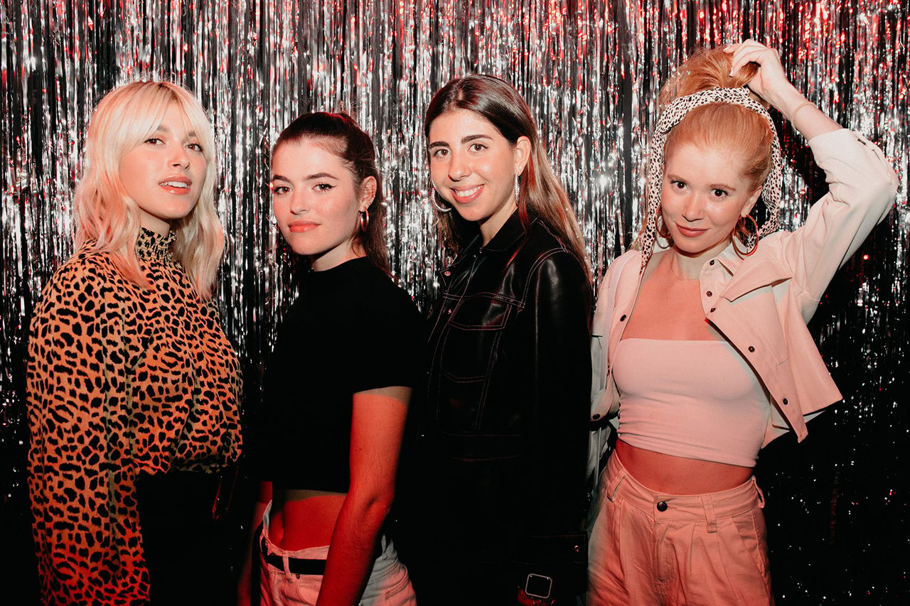 Bershka   Delaporte 25.jpg