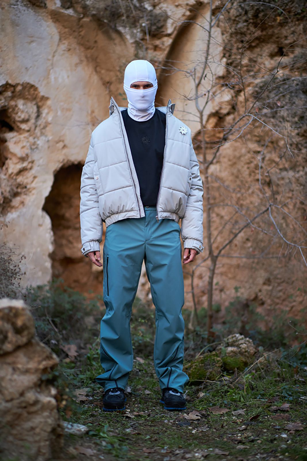 Warburton Fw23 Lookbook 8.jpg