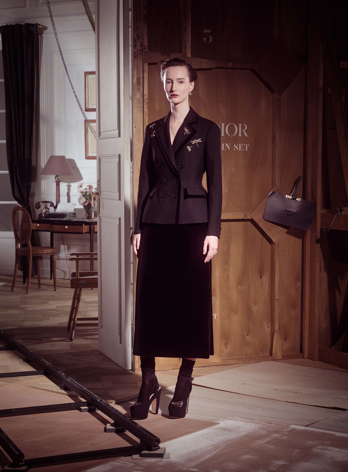 Dior_Fall_24_28.jpg