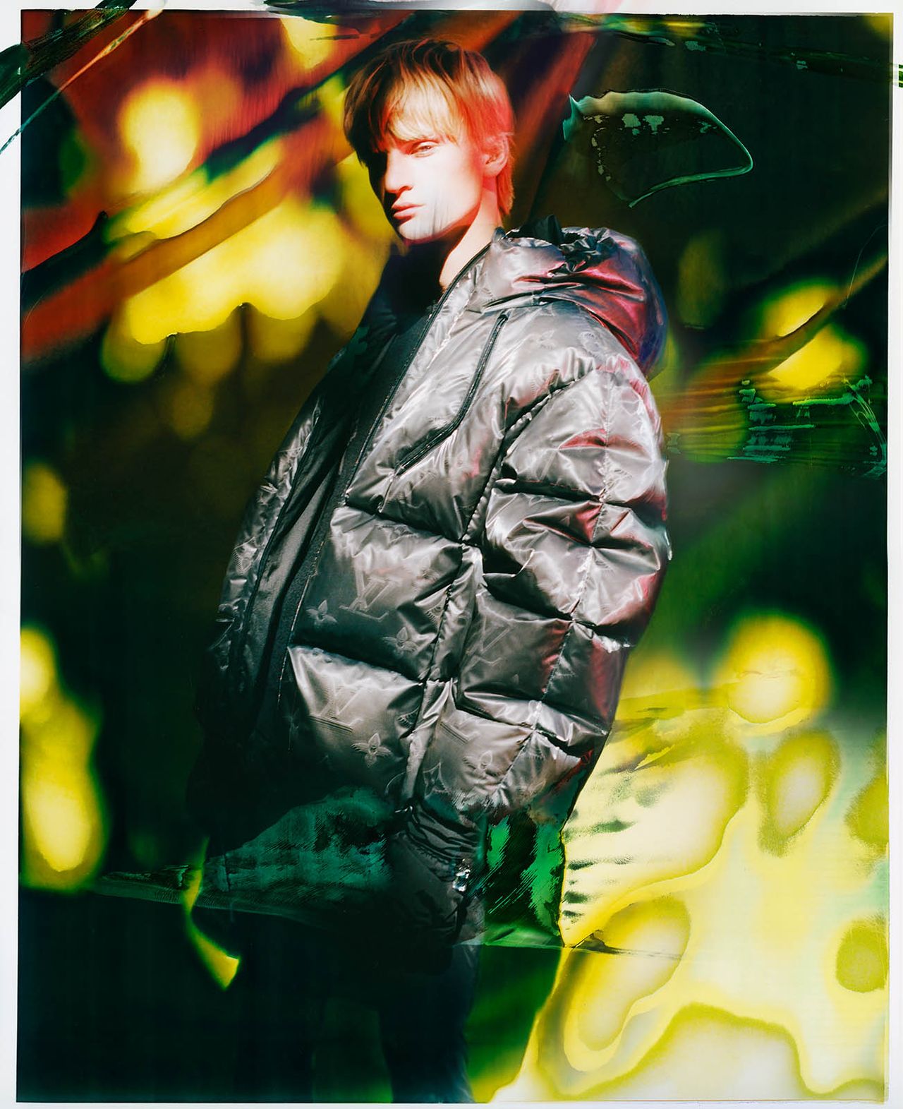 Louis Vuitton 2054 Collection Metalmagazine 8.jpg