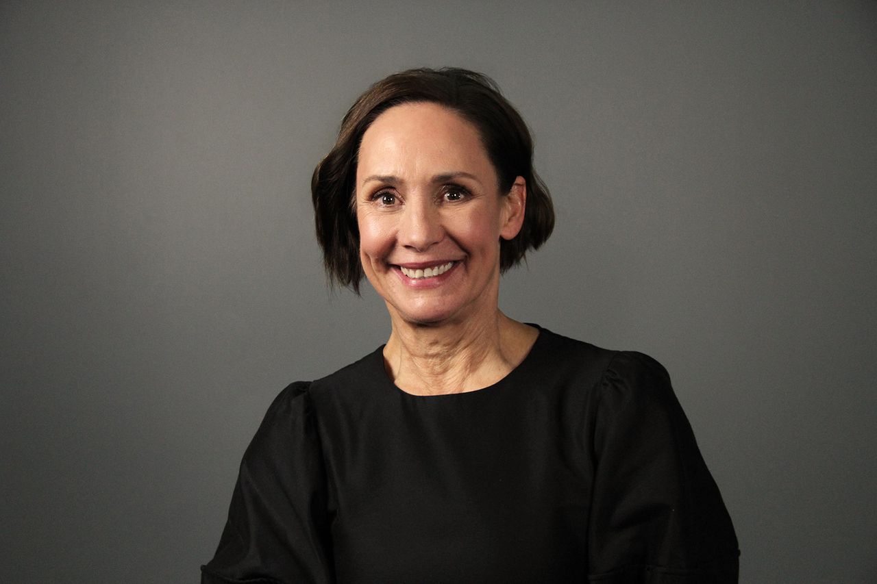 Laurie Metcalf Credit   Sag Aftra Foundation.jpg