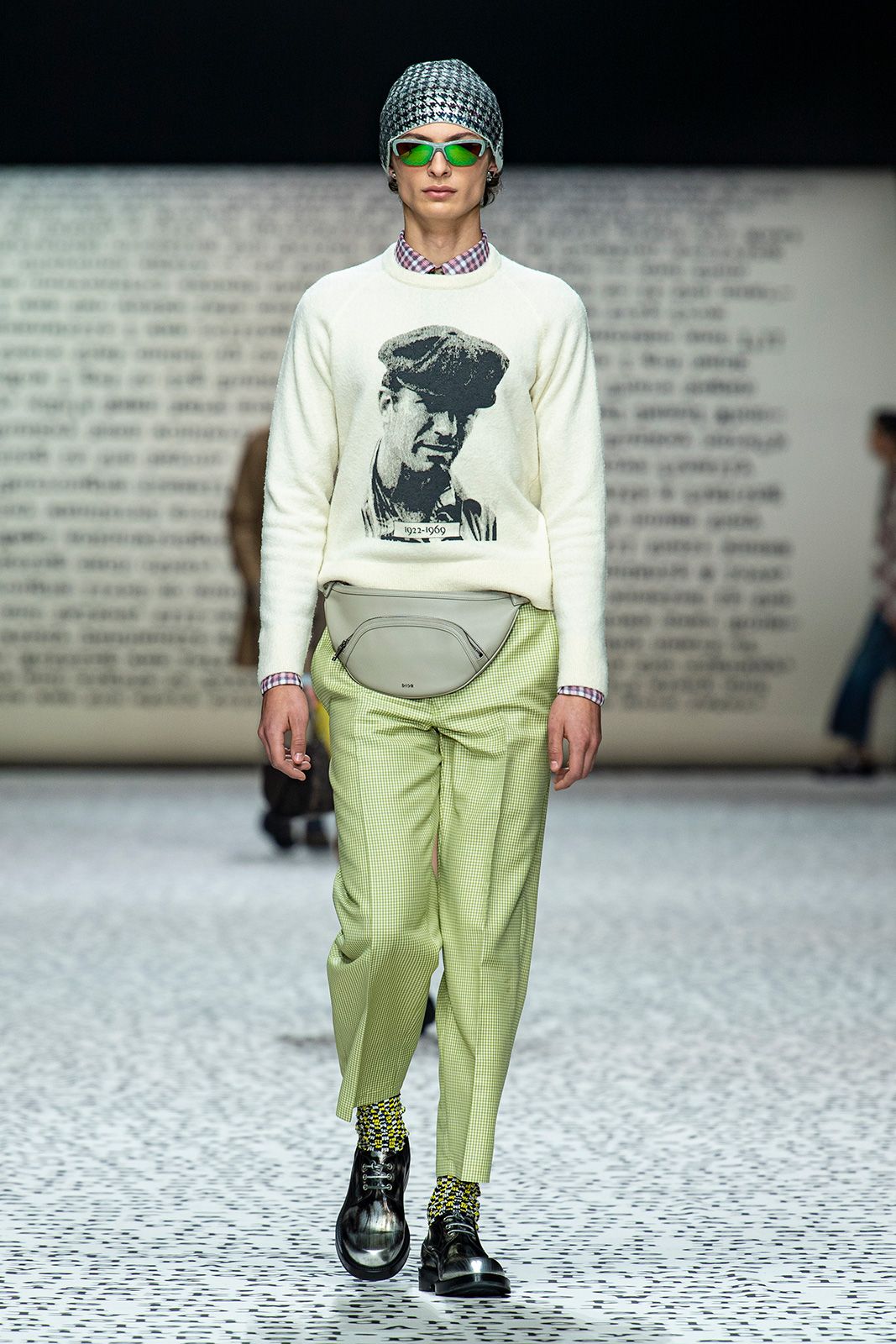 Dior Men Fall 2022 Metalmagazine 10.jpg