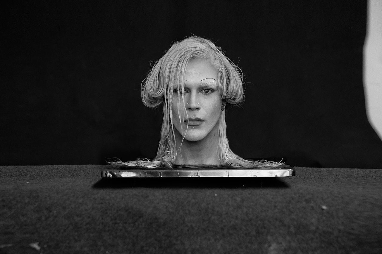 Stef Van Looveren Metalmagazine 3.jpg