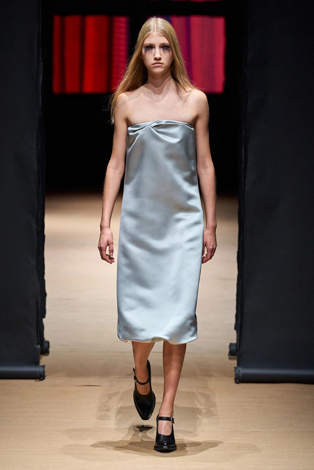 Prada Spring 2023 Metalmagazine 44.jpg