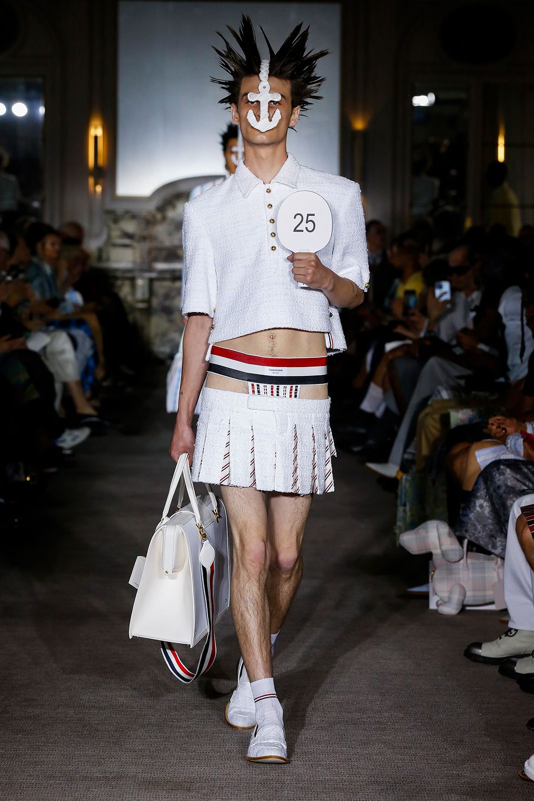 Thom Browne S S23 Looks 42.jpg
