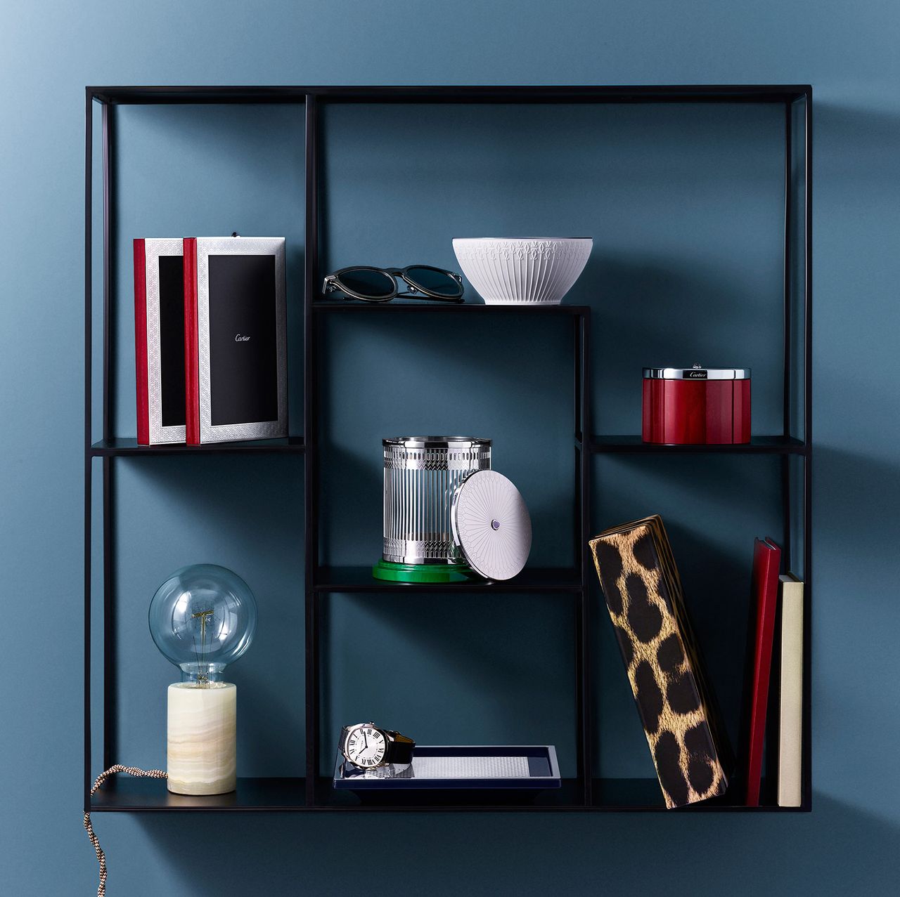 Home Objects 01.jpg