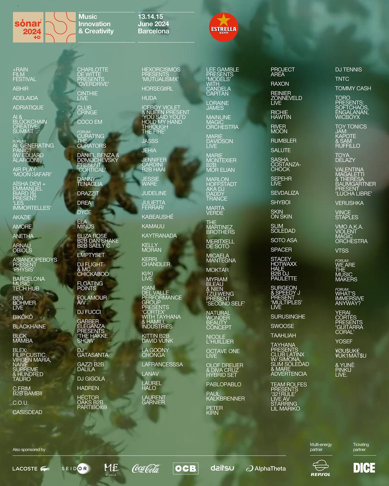 ASSET-Full-Lineup-Sonar-2024.jpg