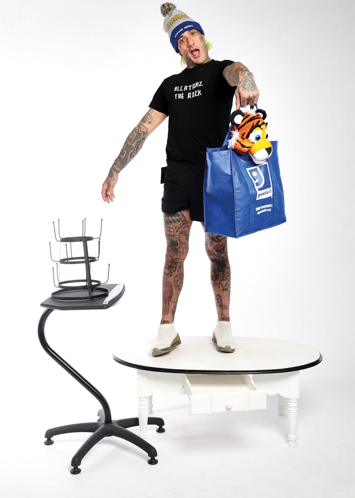 S S20 Camper to Ether With Bernhard Willhelm Metalmagazine 11.jpg