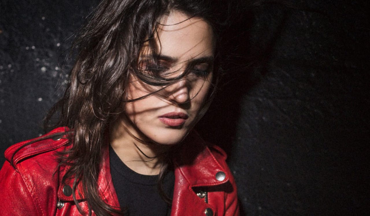 Helena Hauff.jpg